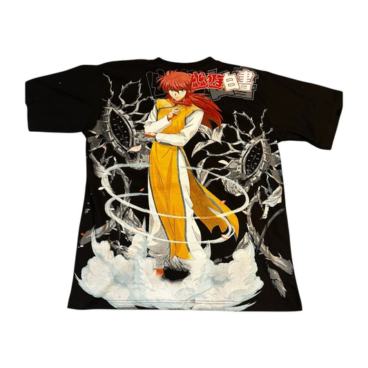 MODERN BOOT KURAMA LIMITED EDITION NO REPRINT AOP! LAST ONE IN STOCK!!